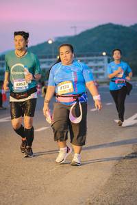 BIB: 6953, 8139
                            <button type="button" onclick="openModal(3392962)" class="btn btn-primary btn-sm float-right btn-popup" data-toggle="modal" data-target=".modal-high-quality">
                        <i class="fas fa-shopping-cart"></i> Add to Cart
                    </button>
                                            <button type="button" onclick="isThisMe(3392962, true)" class="btn btn-success btn-sm float-right btn-popup btn-isme hidden" data-toggle="tooltip" data-placement="bottom" title="นี่คือรูปของคุณใช่ไหม คลิกที่นี่เพื่อเอาเข้าอัลบั้ม">
                        <i class="fas fa-plus"></i> Add to album
                    </button>
                    <button type="button" onclick="isThisMe(3392962, false)" class="btn btn-warning btn-sm float-right btn-popup btn-isnotme hidden">
                        <i class="fas fa-ban"></i> Remove from album
                    </button>